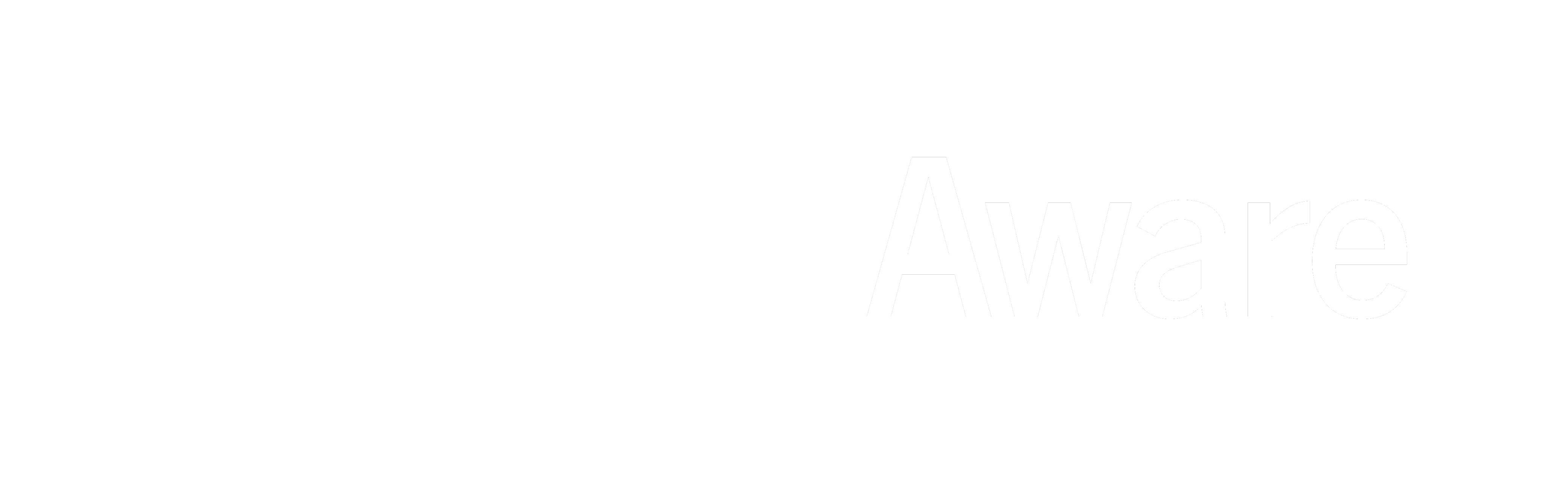 GambleAware™